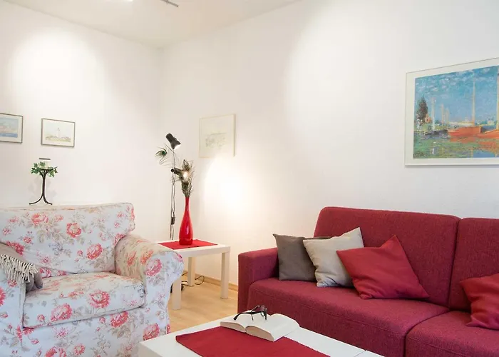 Mei77 Zimmermann F Niendorf (Timmendorfer Strand)