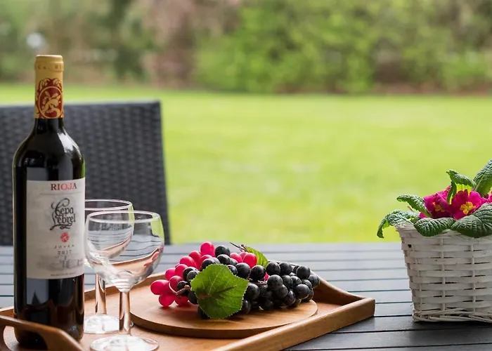 Lägenhet Mei77 Zimmermann F *